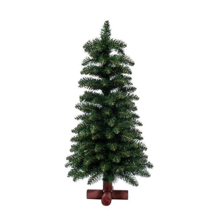 ALBERELLO ALPINE CM60 D35